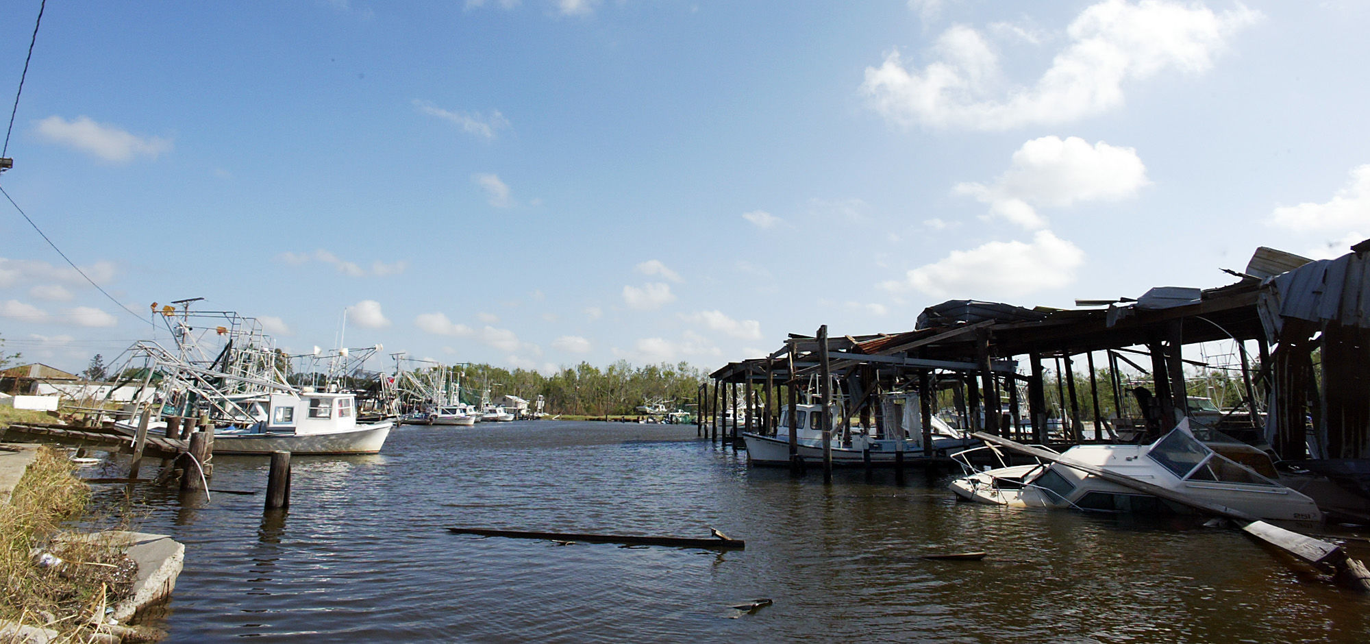2005-After-Katrina-024